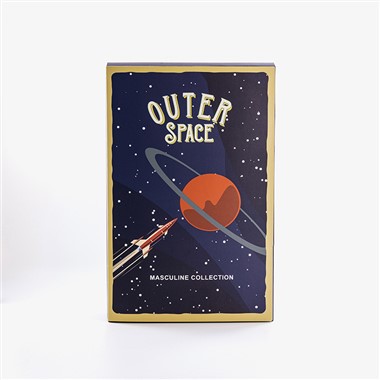 Подарунки для ванни для чоловіків